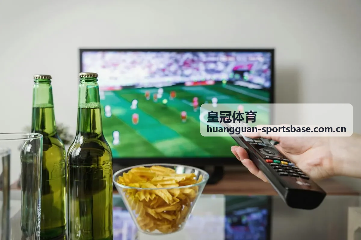 皇冠体育产品负责人陈宇